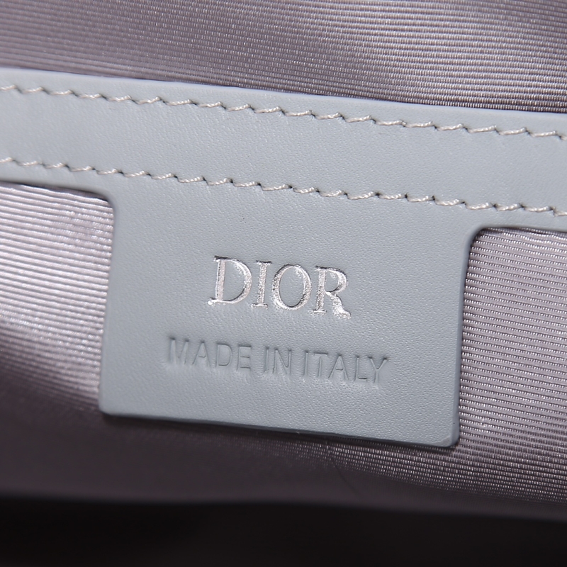 Christian Dior Other Bags